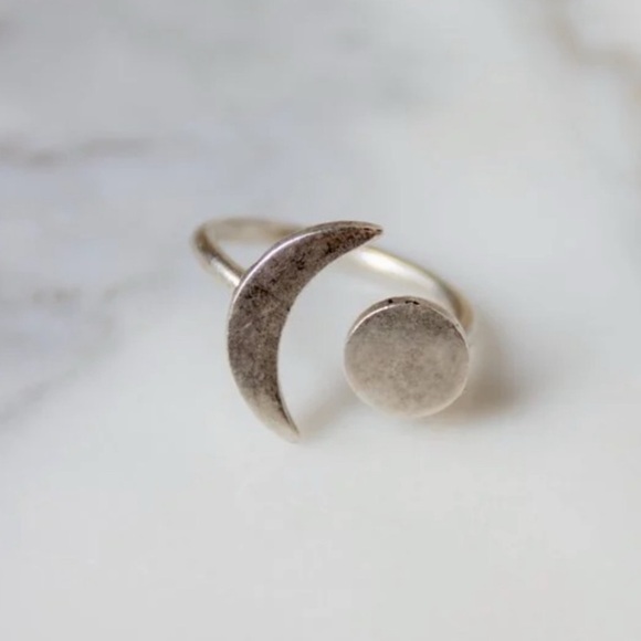 ☆ - Picture 4 of 6